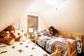 2 camere, ferro/asse da stiro, Wi-Fi, lenzuola