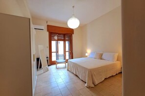 3 bedrooms, WiFi - The Little Vineyard (Trecastagni)