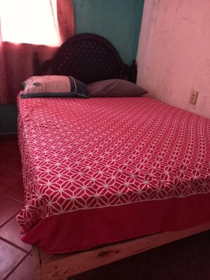Laptop workspace, free WiFi - Hostal Luna Vallarta (Puerto Vallarta)