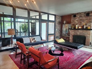 Uklassifisert bilde, 5 av 49, knapp