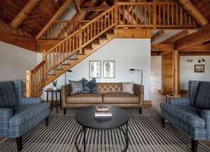 Téléviseur connecté