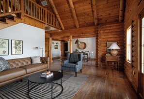 Téléviseur connecté