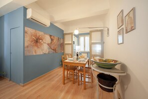 Dining - Ricasoli 37 - Flo Apartments (Firenze)