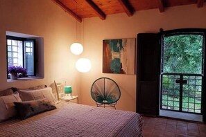 4 bedrooms, WiFi - The orange grove (Sicilia)