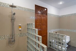 Hair dryer - Steps to Beach | Quiet Spot | Near Dining | Pool (Manzanillo)