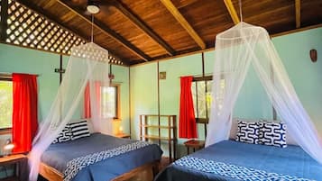 1 bedroom, WiFi