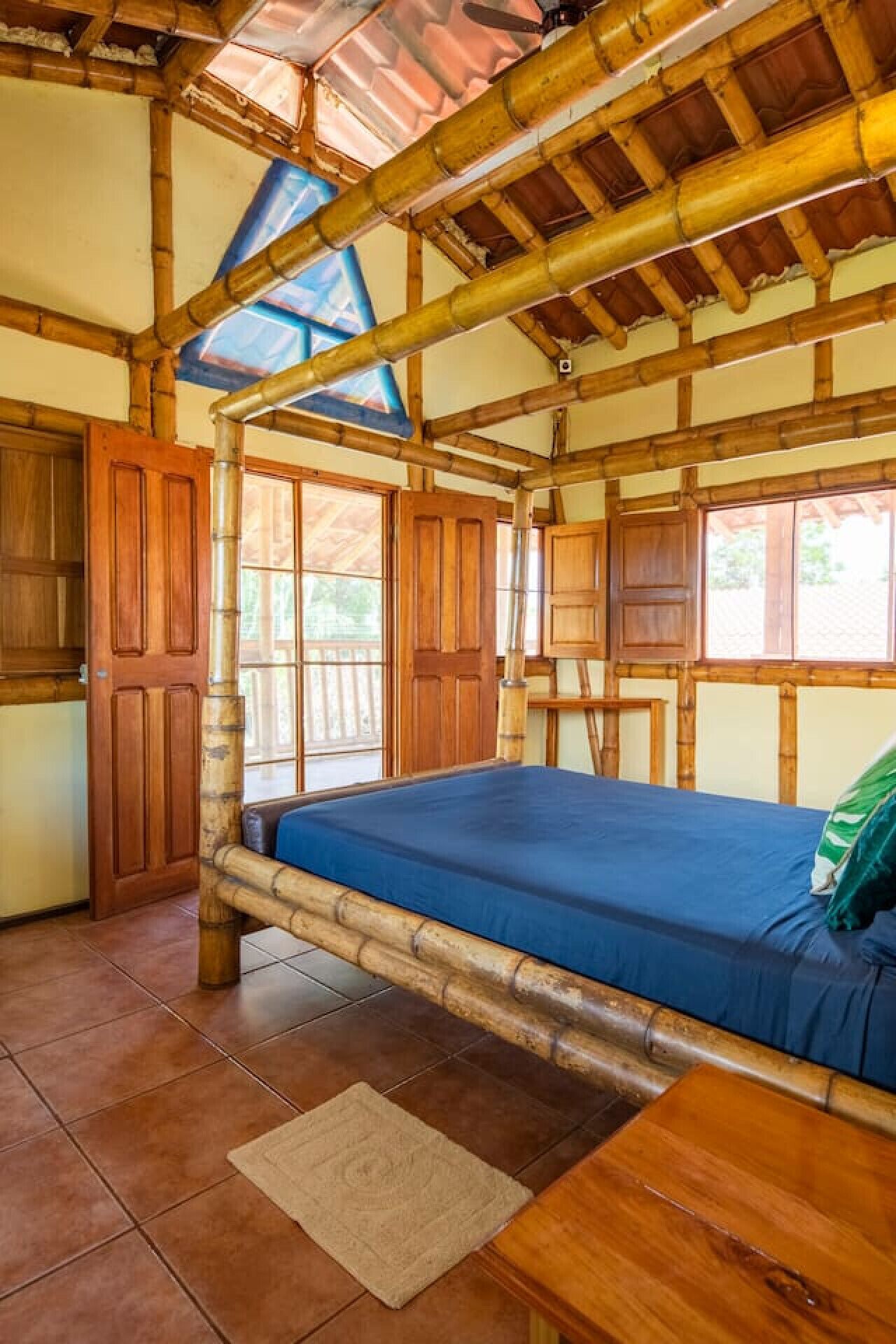 2 Schlafzimmer, Schreibtisch, WLAN, Bettwäsche