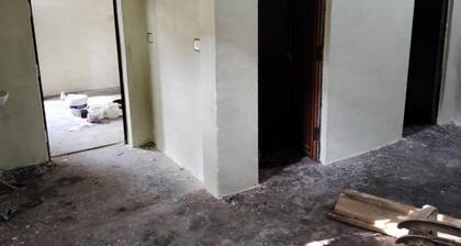Prayagraj Kumbh Mela Accommodation