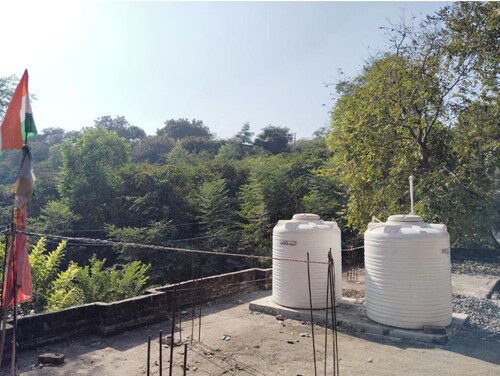 Prayagraj Kumbh Mela Accommodation