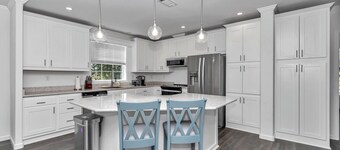 Pony Flat – Near the World Equestrian Center