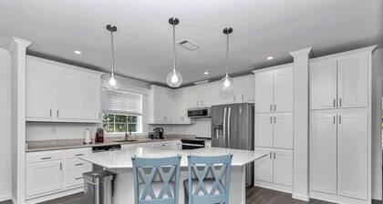 Pony Flat – Near the World Equestrian Center