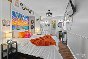 Tabla de planchar con plancha y wifi gratis 