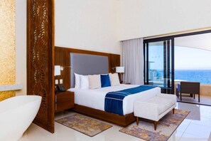 3 dormitorios, wifi, ropa de cama