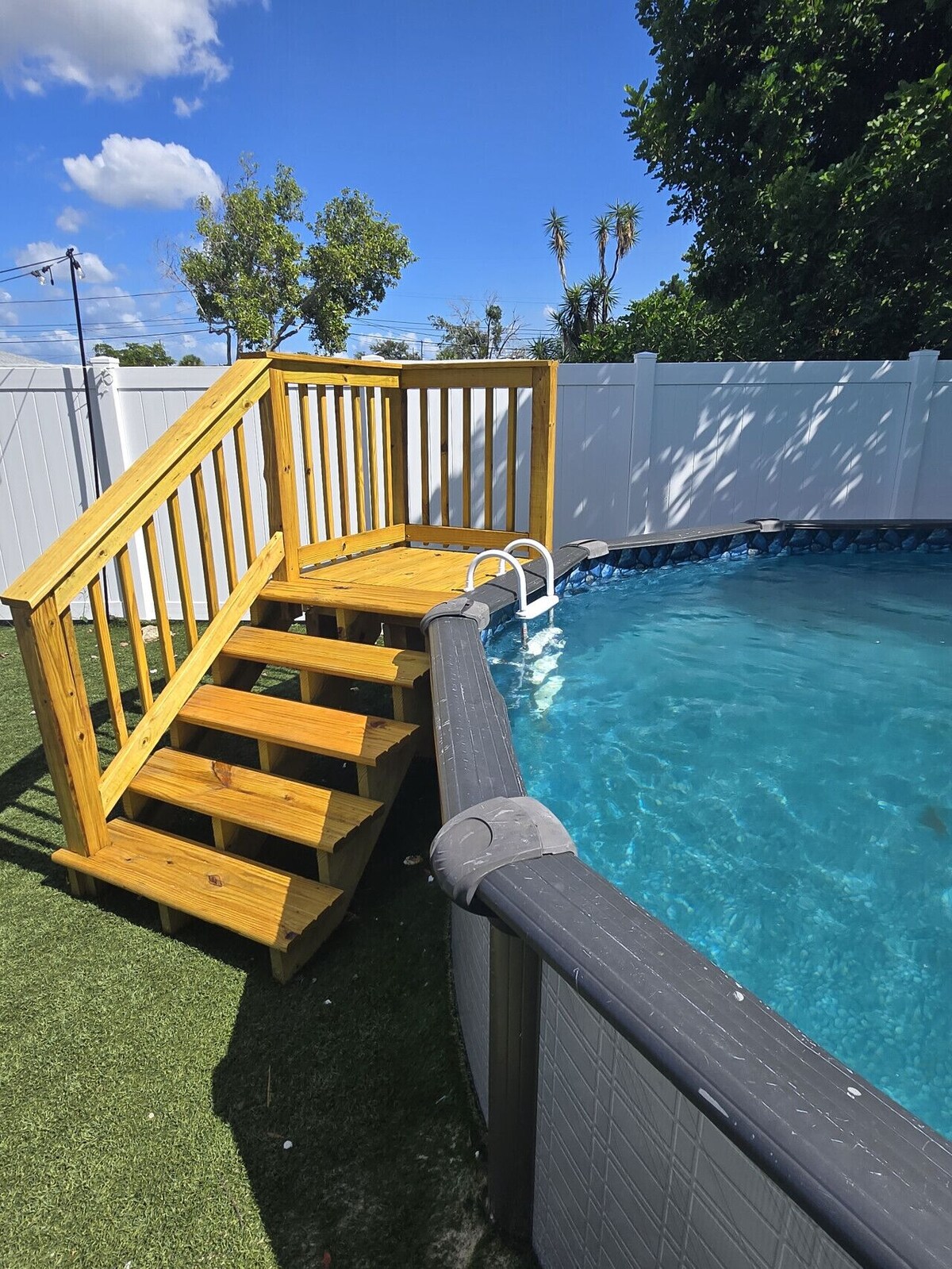 Majoittajan profiilikuva