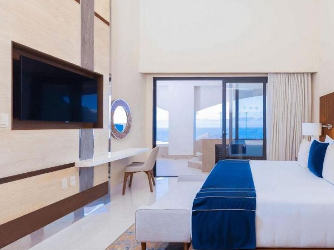 3 slaapkamers, een strijkplank/strijkijzer, wifi, beddengoed