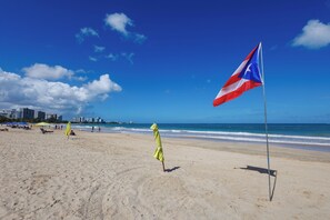 Playa