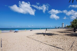 Playa