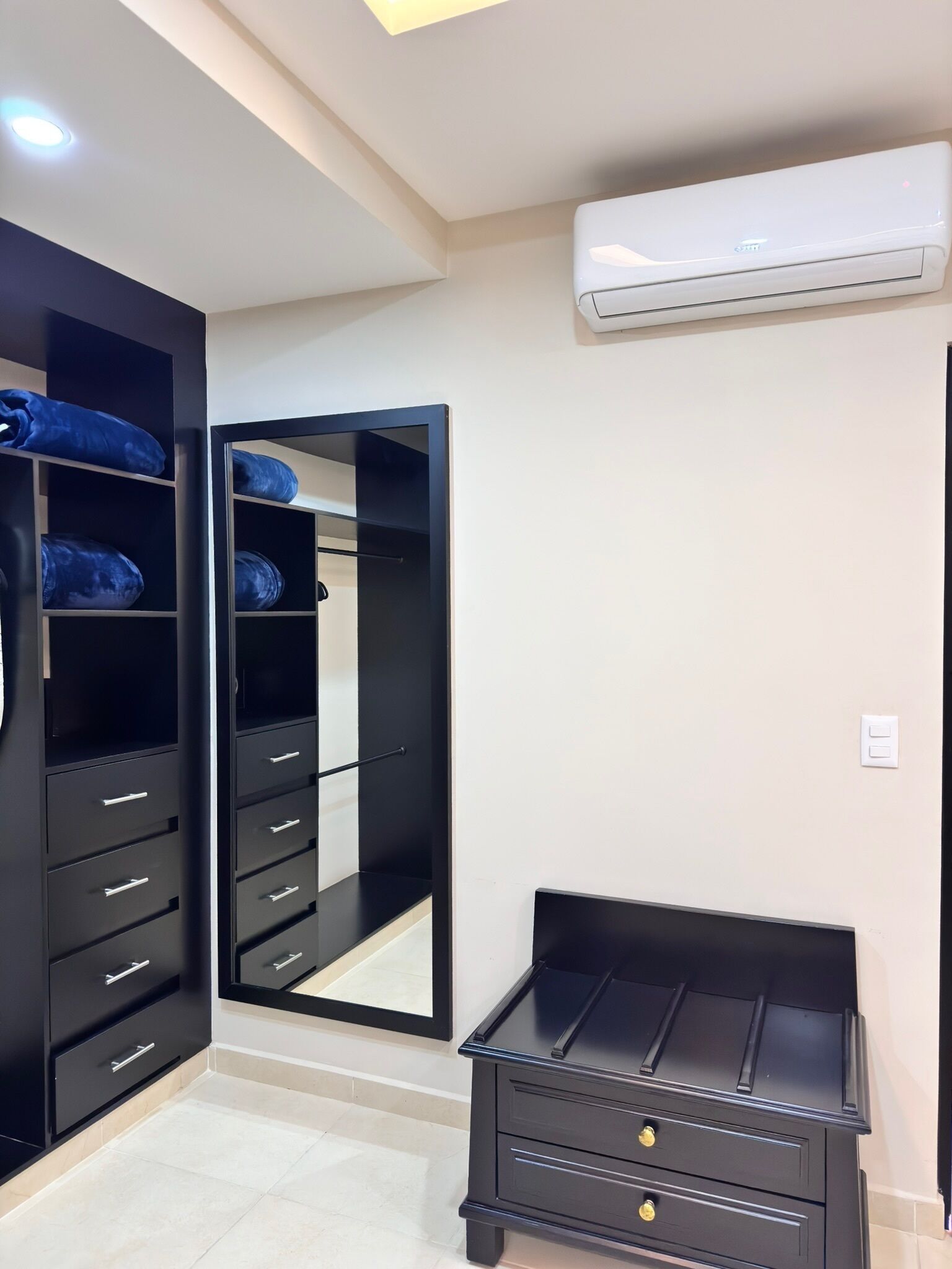 Kamar