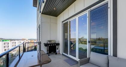 Marvelous Home In Victoria, BC