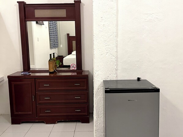 Room - Hotel CASA VIDAL (Valladolid)