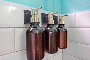 Huoneisto | 2 makuuhuonetta, internet