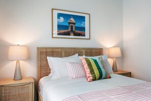 Huoneisto | 2 makuuhuonetta, internet