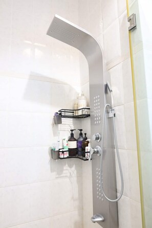 Villa | 1 bedroom