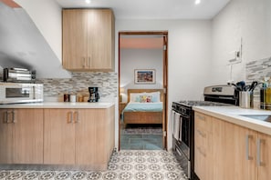 Departamento | 3 habitaciones y internet 