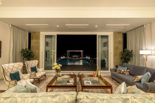 amã Stays & Trails Holland Home, Nashik