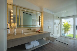 Kamar mandi