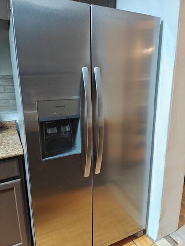 NEW & 15 MINS TO NYC! 3BR Private Apartment in JSQ