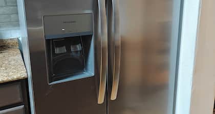 NEW & 15 MINS TO NYC! 3BR Private Apartment in JSQ