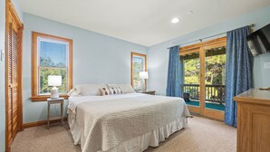 Nicht klassifiziertes Bild, 5 von 49, Schaltfläche