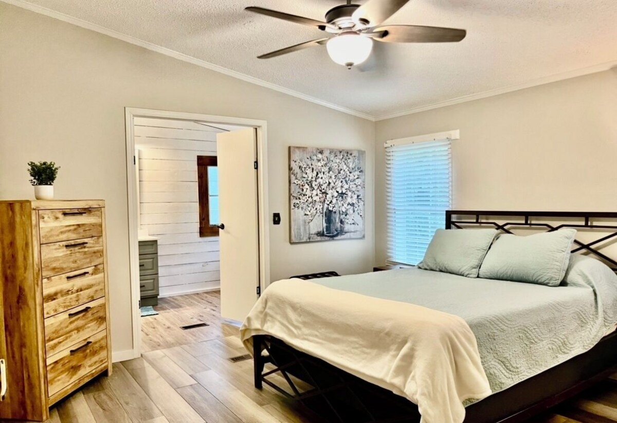 Imagem do perfil do anfitrião