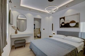 2 bedrooms, Internet - Villa Rudi (Istria - Rovinj) (Rovinj)