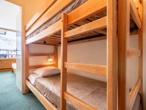 1 makuuhuone, internet