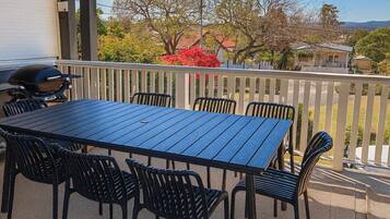 Servei de restauració a l'aire lliure