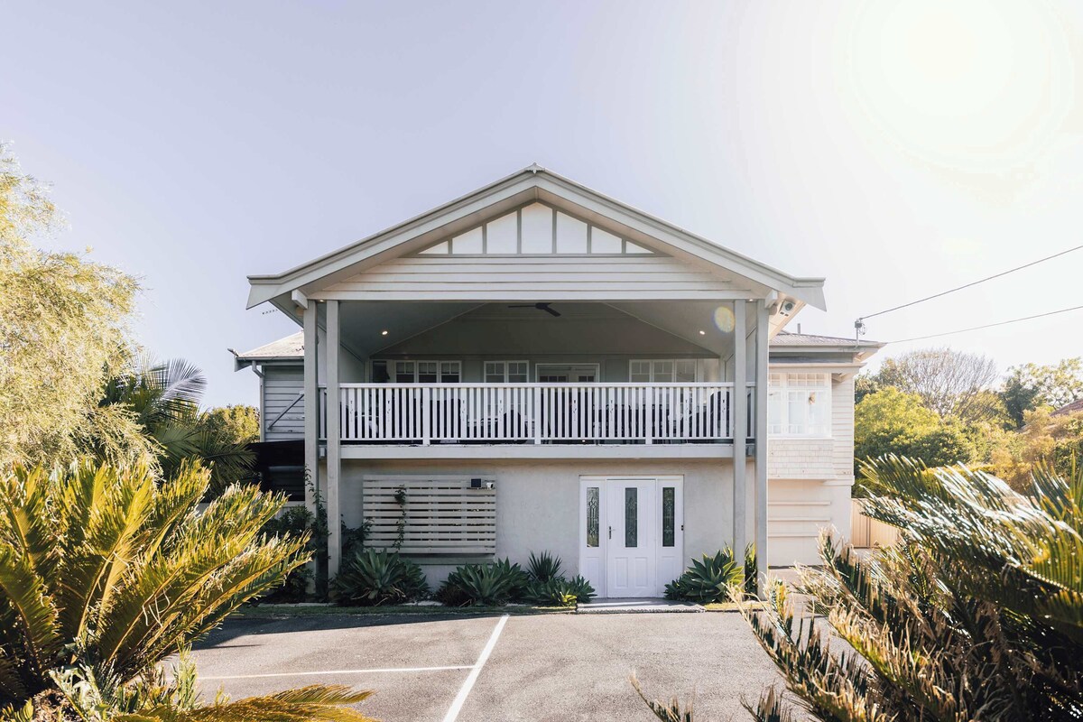 オーナーのプロフィール画像