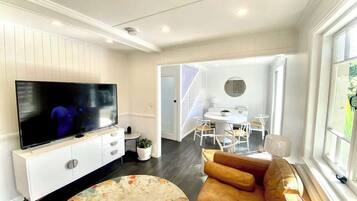 Fernseher