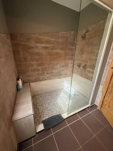 Charming Home in Portage Park