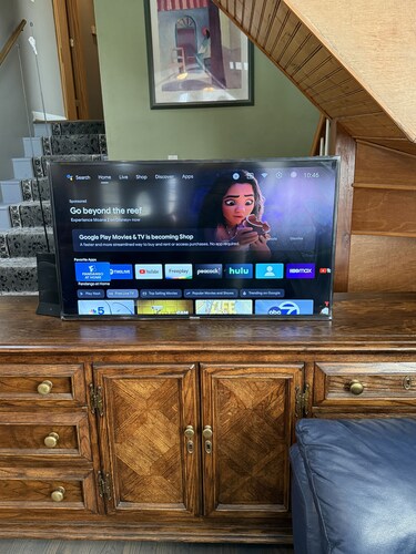 Charming Home in Portage Park