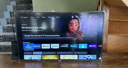 Charming Home in Portage Park