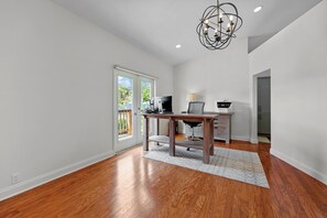 未分类图片，第 4 张，共 38 张，按钮