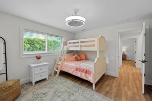 未分类图片，第 2 张，共 38 张，按钮