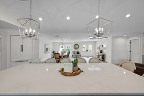 未分类图片，第 5 张，共 38 张，按钮