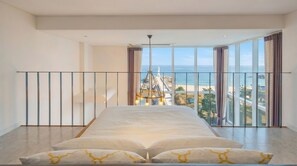 Exterior - Gangneung Meerbrick Spa Pension (Gangneung)