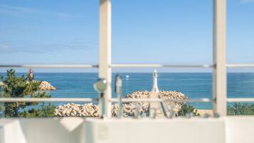 Camera Basic, 1 camera da letto (303(Ocean View / Spa)) | 1 camera, Wi-Fi gratuito