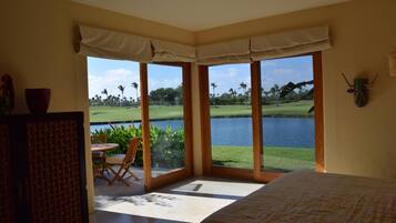 4 Schlafzimmer, Bügeleisen/Bügelbrett, WLAN, Bettwäsche