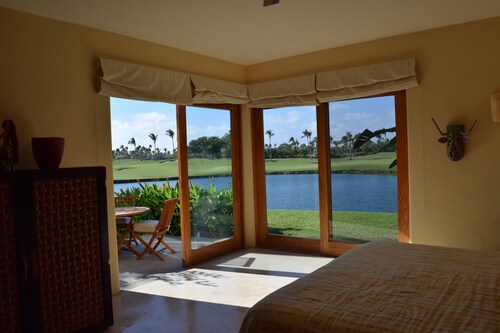 Casa Colibries Punta Mita