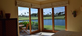 Casa Colibries Punta Mita